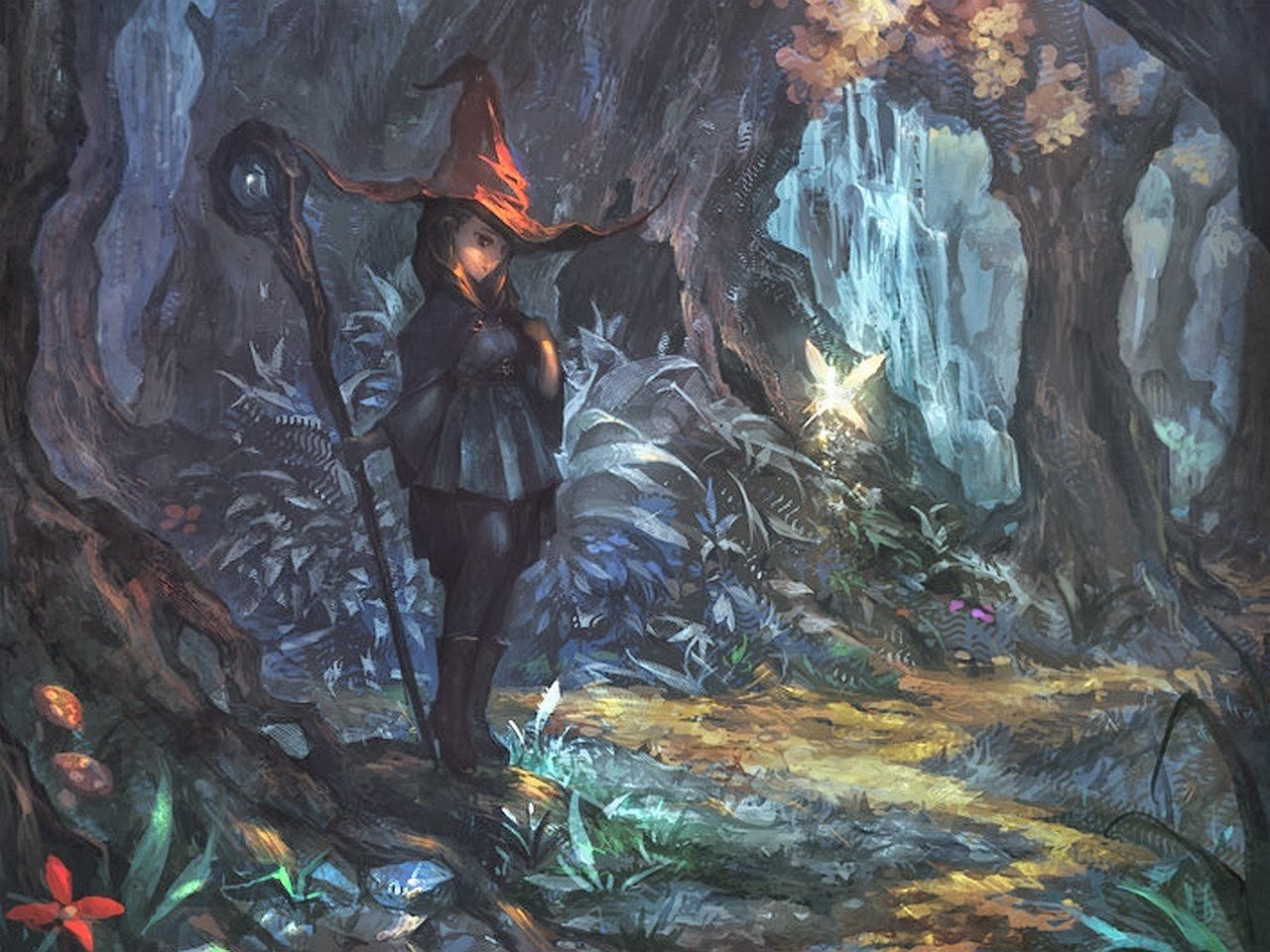 wallpaper